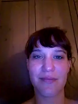 Maggie38 online show from 12, 6, 2026