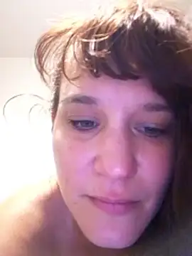 Maggie38 online show from 20, 6, 2026
