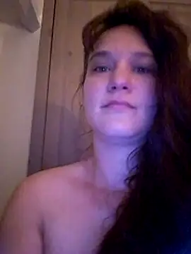 Maggie38 online show from 21, 6, 2026