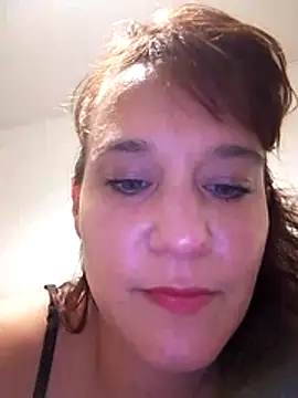 Maggie38 online show from 23, 6, 2026