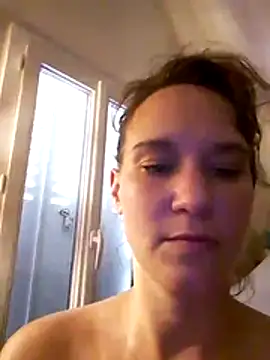 Maggie38 online show from 11, 7, 2026