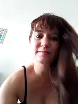 Maggie38 online show from 16, 6, 2026
