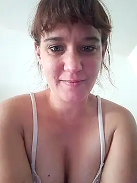 Maggie38 online show from 17, 7, 2026