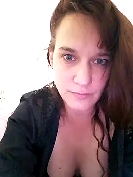 Maggie38 online show from 6, 6, 2026