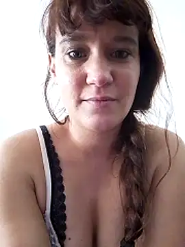 Maggie38 online show from 15, 6, 2026