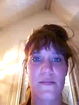 Maggie38 online show from 9, 7, 2026