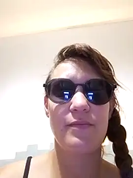 Maggie38 online show from 6, 8, 2026