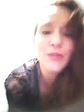 Snapshot of Maggie38 chatting on 4, 5, 2026 Maggie38 online show from 4, 5, 2026