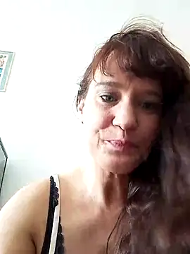 Maggie38 online show from 9, 6, 2026