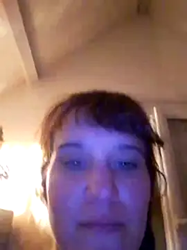 Maggie38 online show from 12, 7, 2026
