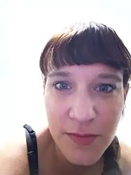 Snapshot of Maggie38 chatting on 1, 6, 2026 Maggie38 online show from 1, 6, 2026