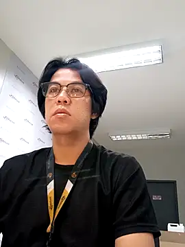 akiramoore online show from 26, 5, 2026