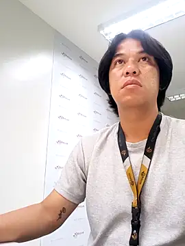 akiramoore online show from 2, 6, 2026