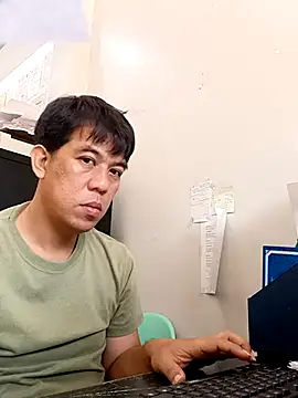 akiramoore online show from 25, 6, 2026