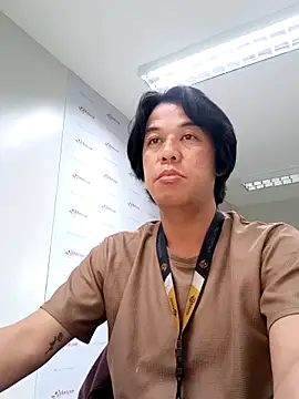 akiramoore online show from 5, 6, 2026
