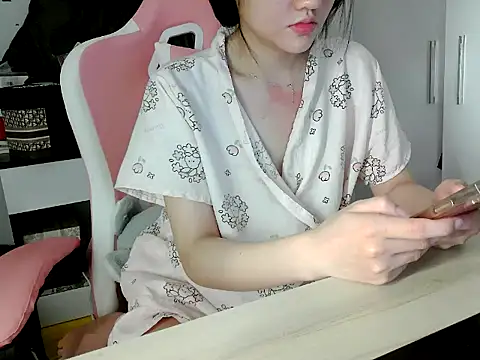 lucienguyen online show from 30, 6, 2026