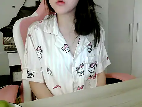 lucienguyen online show from 14, 7, 2026