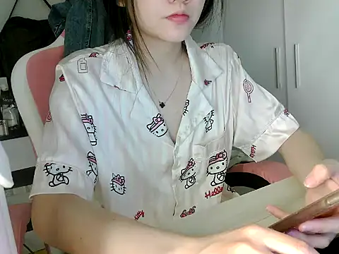 lucienguyen online show from 23, 6, 2026