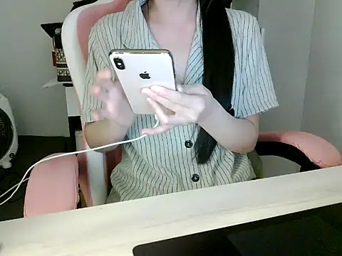 lucienguyen online show from 13, 7, 2026