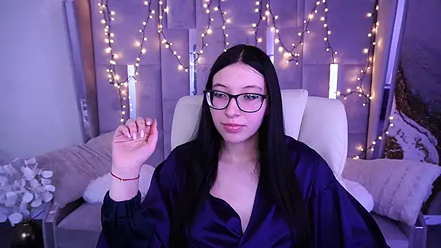 SsoftAura online show from 30, 4, 2026