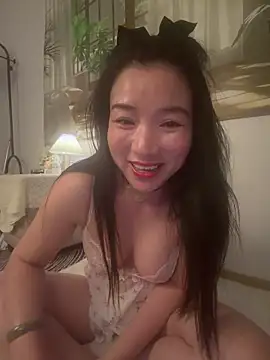 Snapshot of VIPtiantian chatting on 8, 4, 2026 VIPtiantian online show from 8, 4, 2026