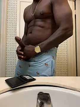 Snapshot of BlackZoos00769 chatting on 6, 4, 2026 BlackZoos00769 online show from 6, 4, 2026