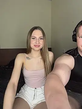 Kingdom of sexx online show from 22, 4, 2026