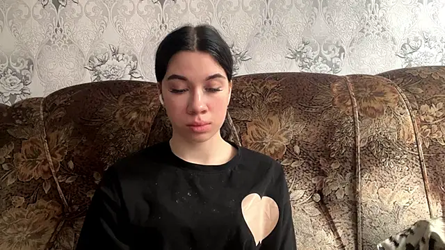 crispyrust online show from 23, 4, 2026