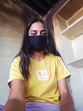 x priya online show from 13, 4, 2026