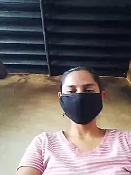 x priya online show from 9, 4, 2026