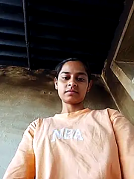x priya online show from 30, 7, 2026