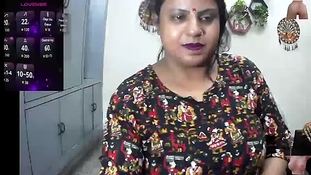 Aapki Komolika online show from 1, 6, 2026