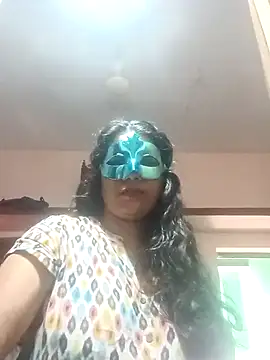 kd-telugu3456 online show from 23, 4, 2026