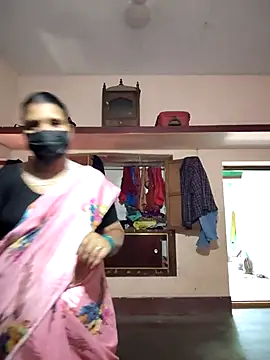 kd-telugu3456 online show from 26, 4, 2026