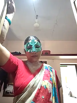 kd-telugu3456 online show from 24, 4, 2026