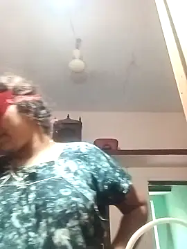 kd-telugu3456 online show from 22, 4, 2026