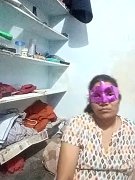 kd-telugu3456 online show from 19, 4, 2026