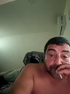 parejabisexual online show from 11, 4, 2026