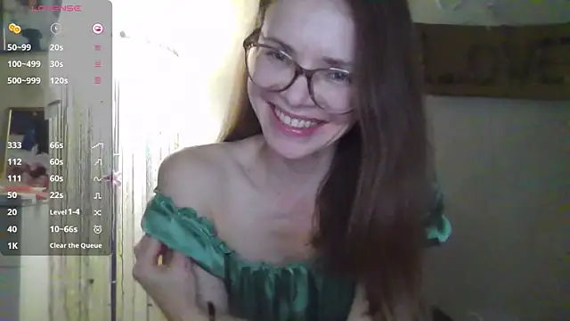 mmmay day online show from 8, 4, 2026