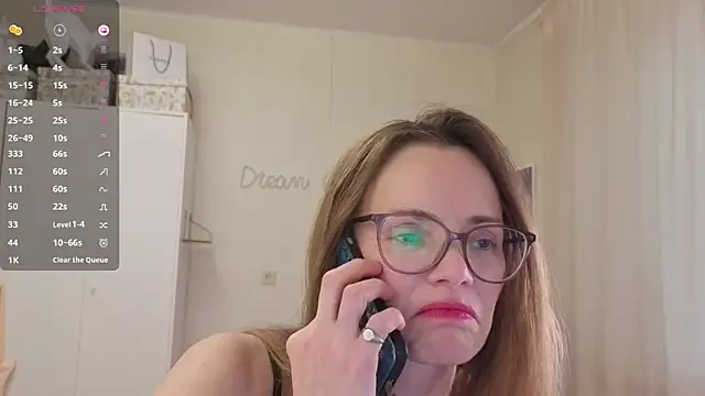 mmmay day online show from 12, 5, 2026