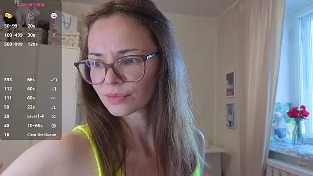 mmmay day online show from 6, 5, 2026