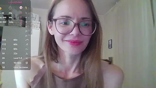mmmay day online show from 26, 4, 2026
