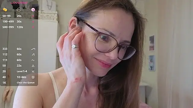 mmmay day online show from 4, 5, 2026