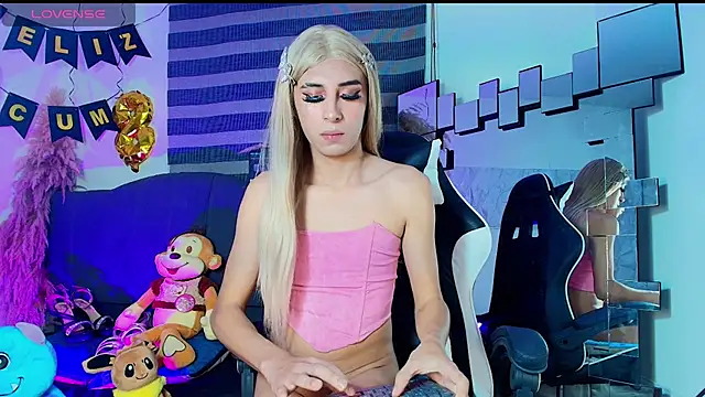 Snapshot of Jesica_tan chatting on 26, 6, 2026 Jesica tan online show from 26, 6, 2026
