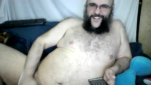 Snapshot of BriTheTopBear chatting on 22, 4, 2026 BriTheTopBear online show from 22, 4, 2026