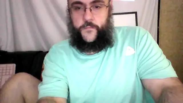Snapshot of BriTheTopBear chatting on 8, 5, 2026 BriTheTopBear online show from 8, 5, 2026