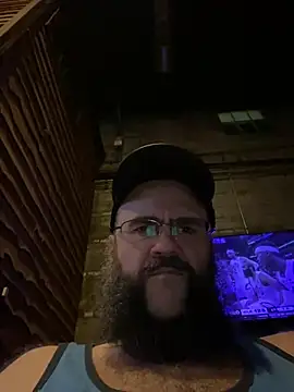 Snapshot of BriTheTopBear chatting on 30, 4, 2026 BriTheTopBear online show from 30, 4, 2026