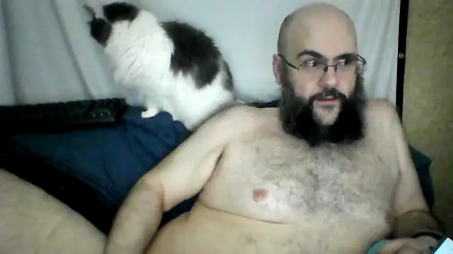 Snapshot of BriTheTopBear chatting on 21, 4, 2026 BriTheTopBear online show from 21, 4, 2026