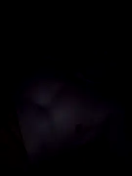 kakum10 online show from 7, 4, 2026