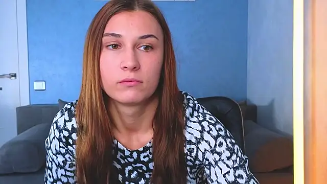 Snapshot of KatrinHapp chatting on 10, 4, 2026 KatrinHapp online show from 10, 4, 2026